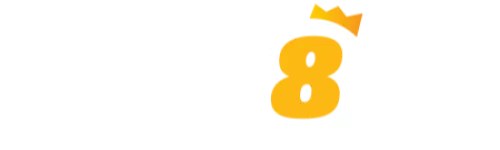 BK8